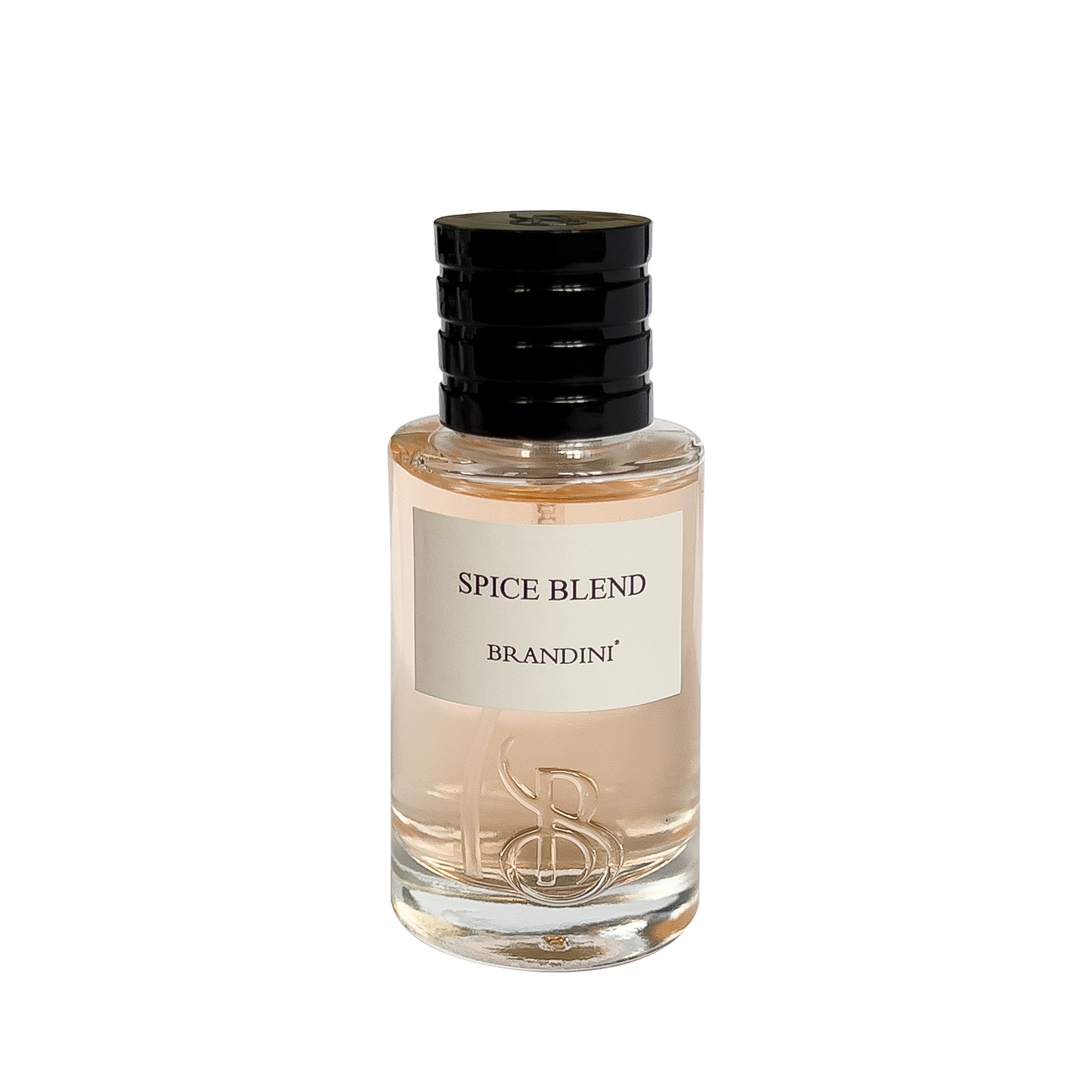 عطر ادکلن اسپایس بلند مردانه و زنانه Spice Blend